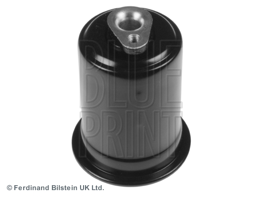FILTRO CARBURANTE