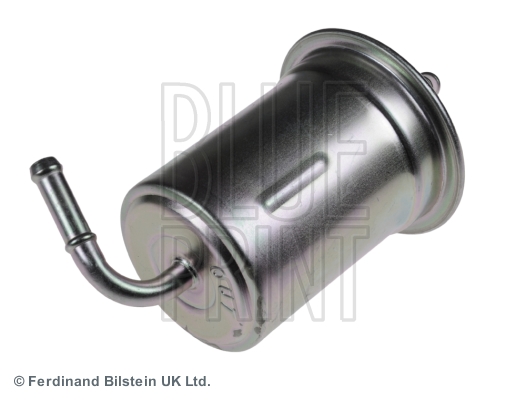 FILTRO CARBURANTE