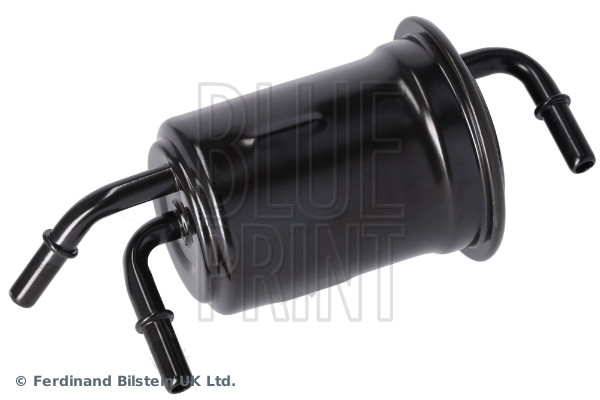 FILTRO CARBURANTE