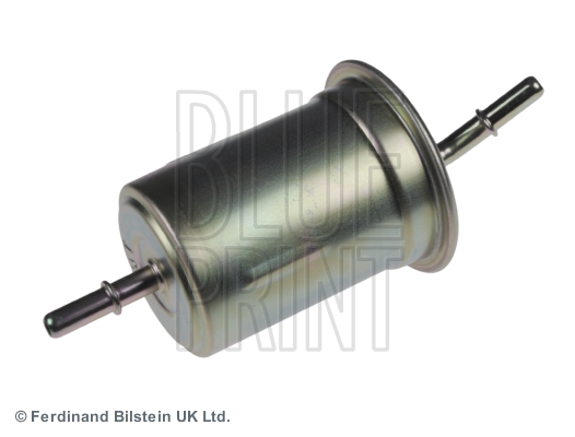 FILTRO CARBURANTE