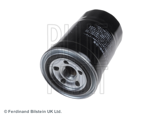 FILTRO CARBURANTE