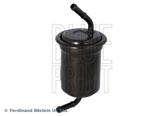 FILTRO CARBURANTE