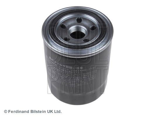 FILTRO CARBURANTE
