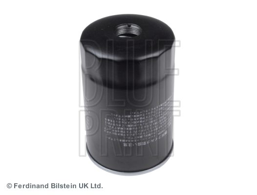 FILTRO CARBURANTE