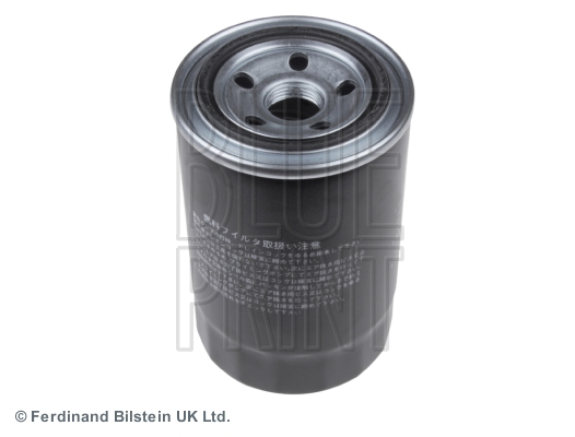 FILTRO CARBURANTE