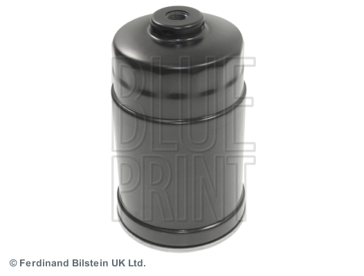 FILTRO CARBURANTE