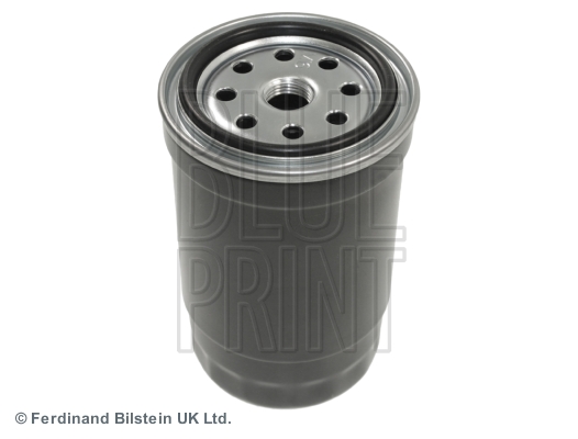 FILTRO CARBURANTE