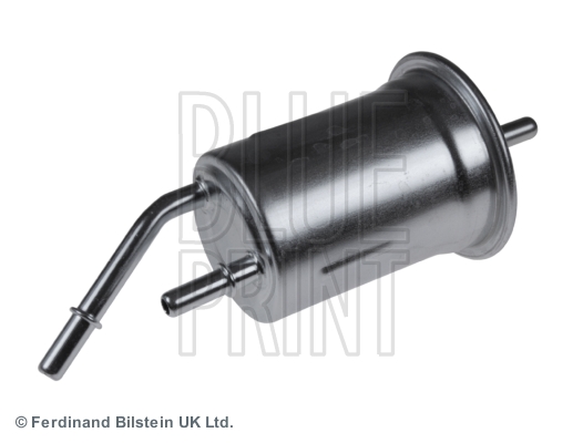 FILTRO CARBURANTE
