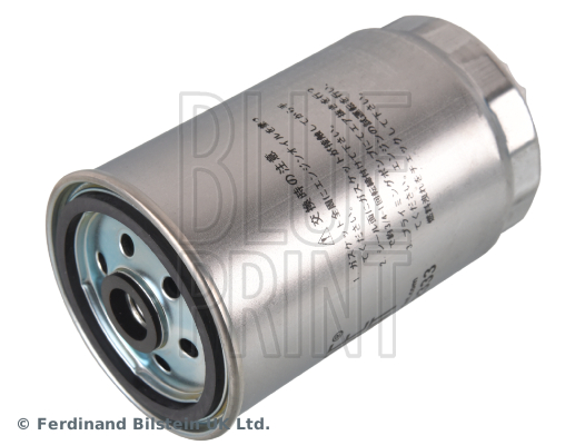 FILTRO CARBURANTE