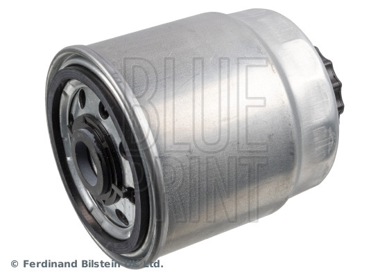 FILTRO CARBURANTE