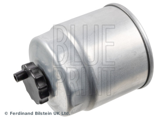 FILTRO CARBURANTE