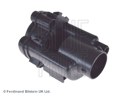 FILTRO CARBURANTE