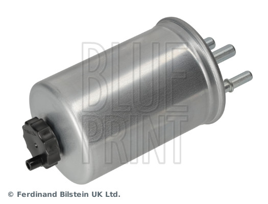 FILTRO CARBURANTE