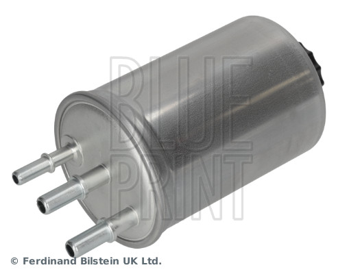 FILTRO CARBURANTE