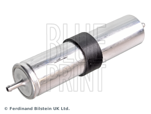 FILTRO CARBURANTE