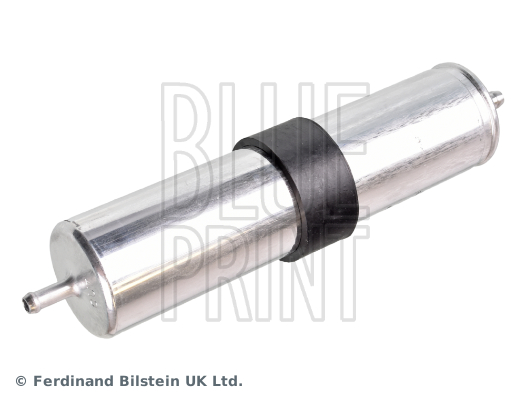 FILTRO CARBURANTE