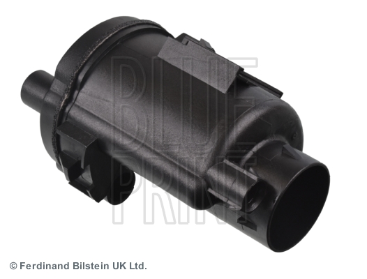FILTRO CARBURANTE