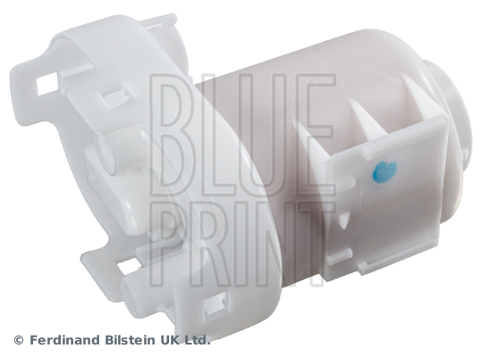 FILTRO CARBURANTE