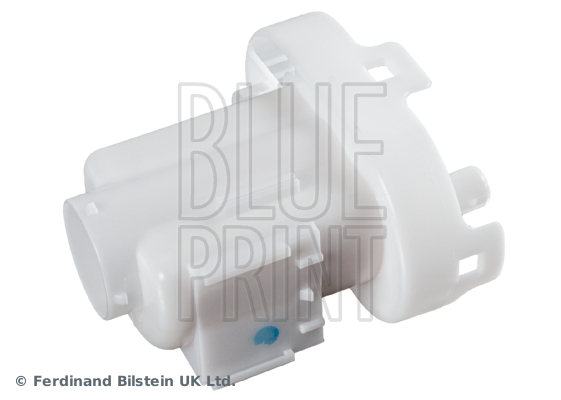 FILTRO CARBURANTE