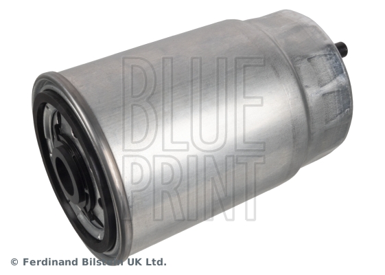 FILTRO CARBURANTE
