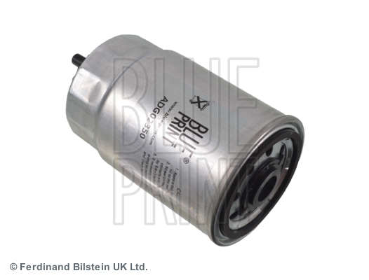 FILTRO CARBURANTE