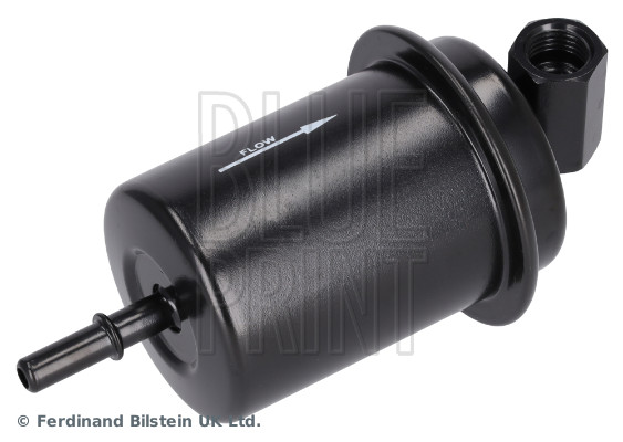 FILTRO CARBURANTE