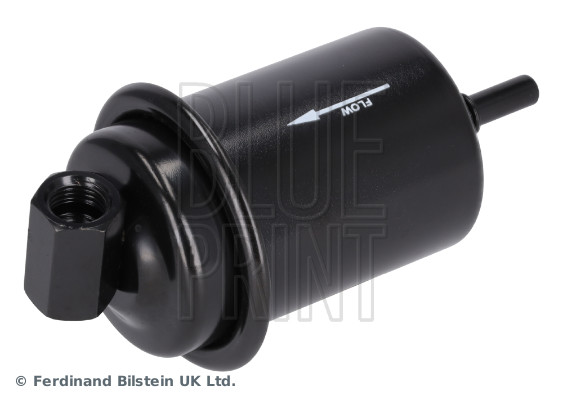 FILTRO CARBURANTE