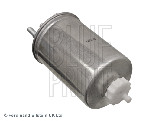 FILTRO CARBURANTE