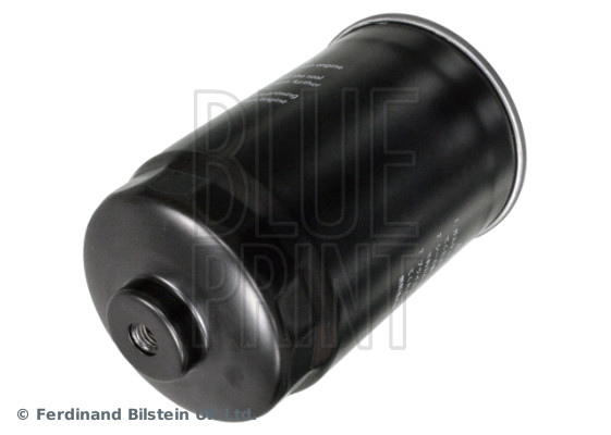 FILTRO CARBURANTE