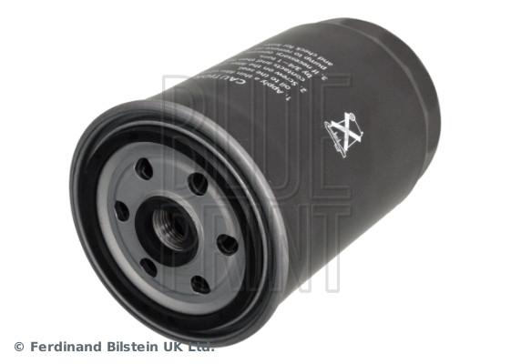 FILTRO CARBURANTE