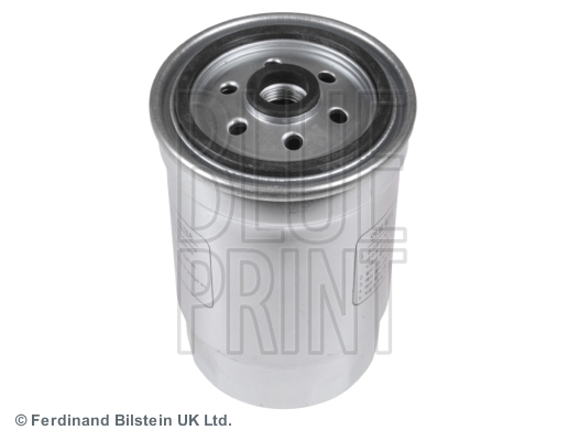 FILTRO CARBURANTE