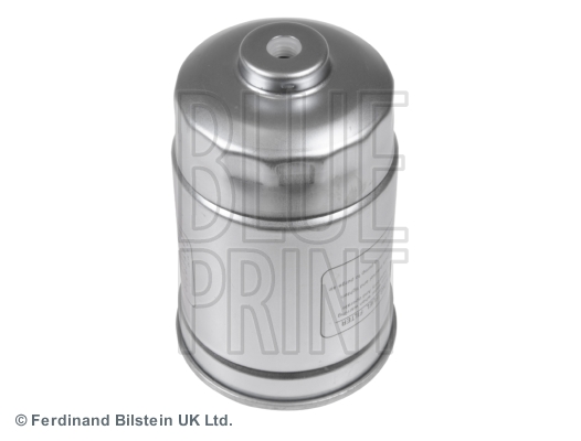 FILTRO CARBURANTE