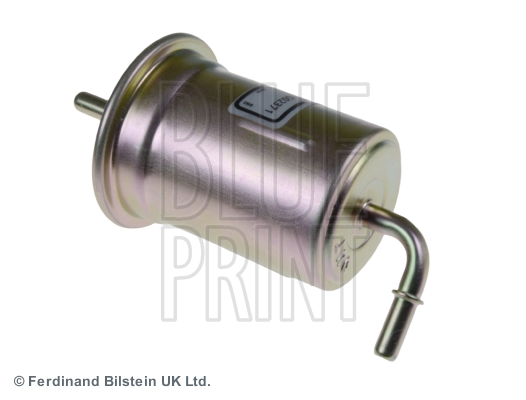 FILTRO CARBURANTE
