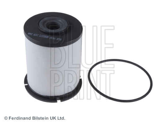 FILTRO CARBURANTE