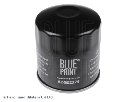 FILTRO CARBURANTE