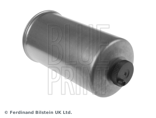FILTRO CARBURANTE
