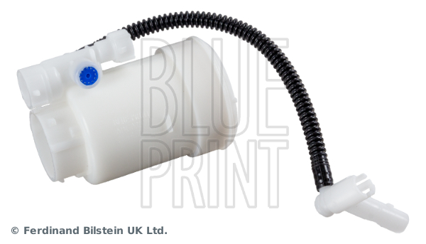 FILTRO CARBURANTE