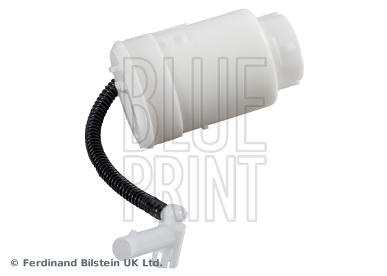 FILTRO CARBURANTE