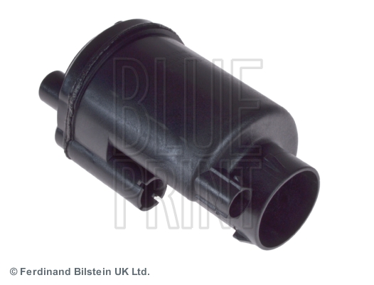 FILTRO CARBURANTE