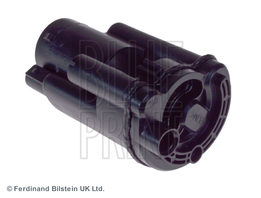 FILTRO CARBURANTE