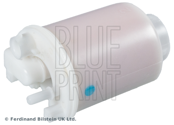 FILTRO CARBURANTE