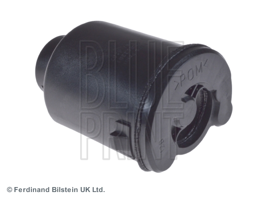 FILTRO CARBURANTE