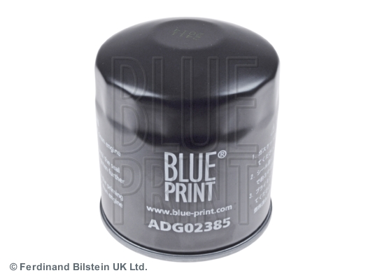 FILTRO CARBURANTE