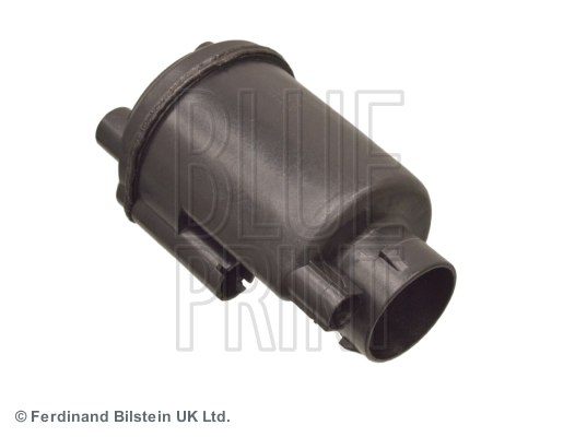 FILTRO CARBURANTE