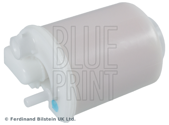 FILTRO CARBURANTE