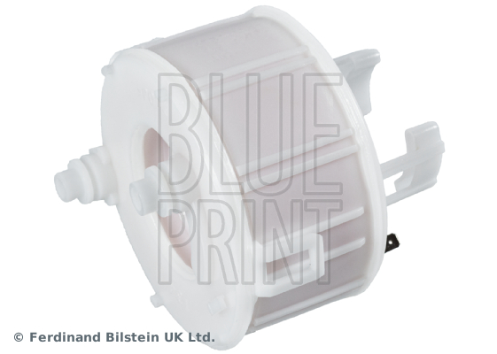 FILTRO CARBURANTE