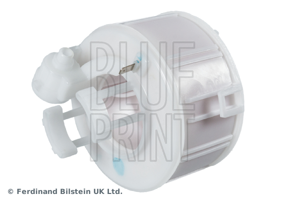 FILTRO CARBURANTE