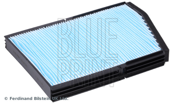 FILTRO ABITACOLO