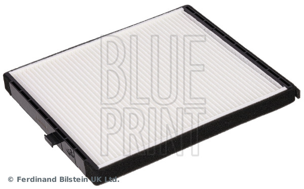FILTRO ABITACOLO