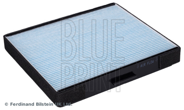 FILTRO ABITACOLO